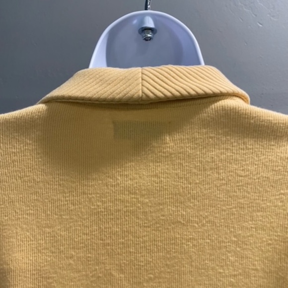 Studio Works Pull over Top - Picture 7 of 10